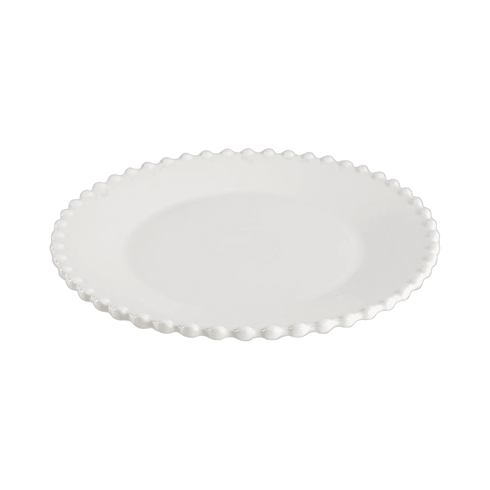 Octavie Side Plate - Setinone.ae