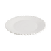 Octavie Side Plate - Setinone.ae