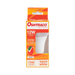 Oshtraco Warm White LED Bulb - 12W E27 OC Home