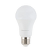 Oshtraco Warm White LED Bulb - 12W E27 OC Home