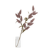 Phoenix Tail Flower Lilca - Setinone.ae