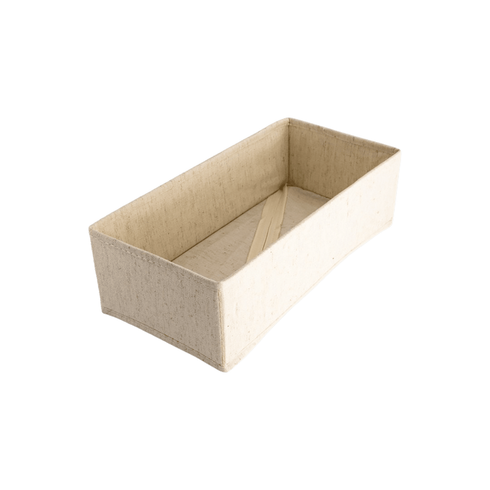 Rafef Storage Basket - 33x10cm