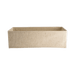 Rafef Storage Basket - 33x10cm OC Home