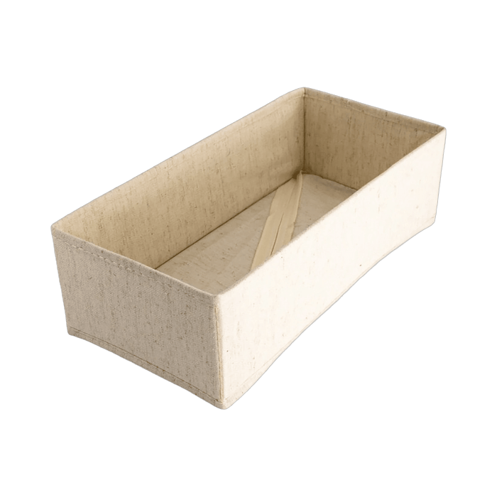 Rafef Storage Basket - 33x10cm OC Home