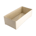Rafef Storage Basket - 33x10cm OC Home