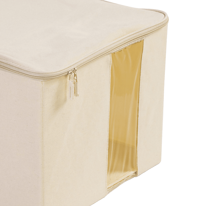 Rawya Storage Basket