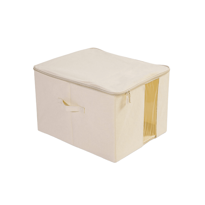 Rawya Storage Basket