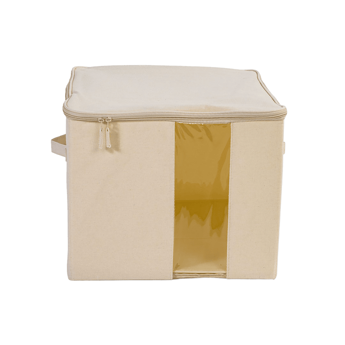 Rawya Storage Basket