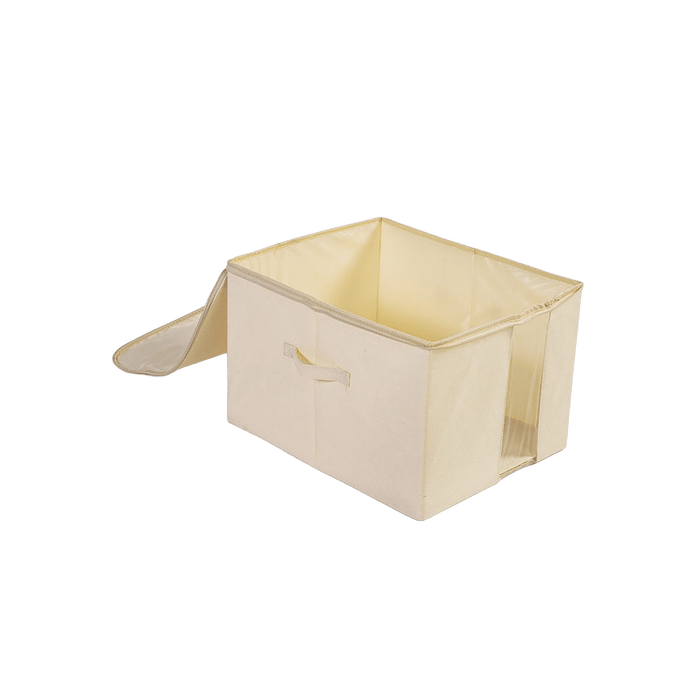 Rawya Storage Basket