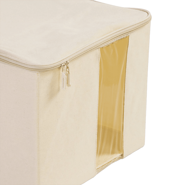 Rawya Storage Basket OC Home