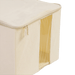 Rawya Storage Basket OC Home