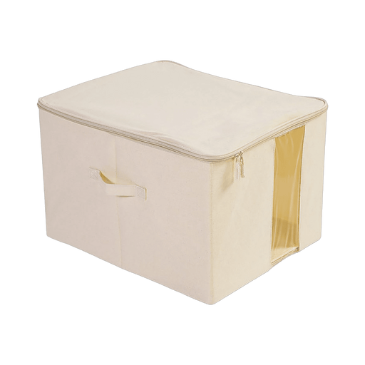 Rawya Storage Basket OC Home