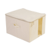 Rawya Storage Basket OC Home