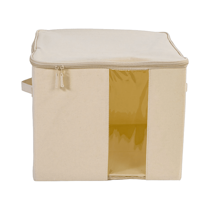 Rawya Storage Basket OC Home