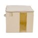 Rawya Storage Basket OC Home
