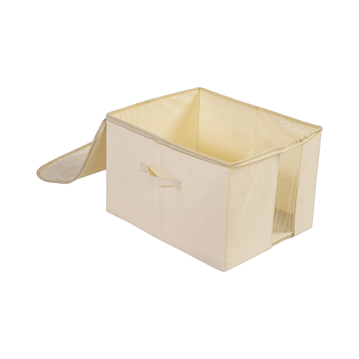 Rawya Storage Basket OC Home