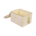Rawya Storage Basket OC Home