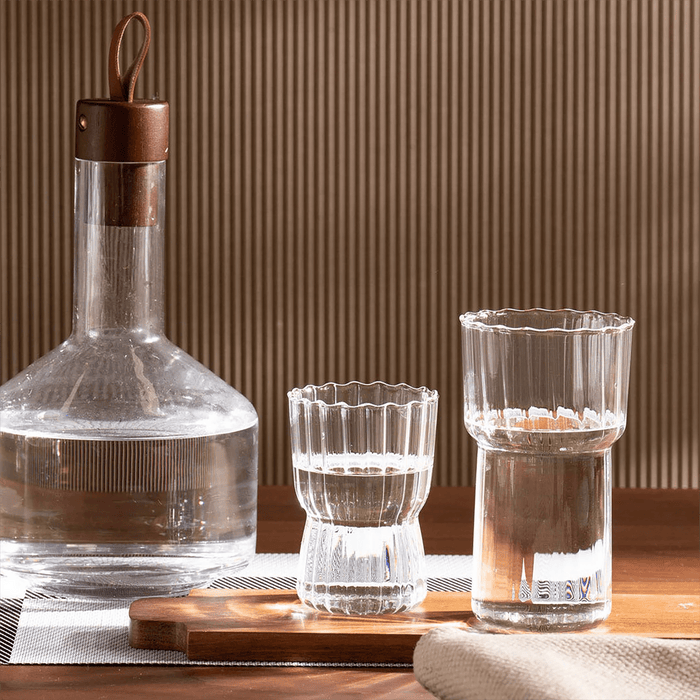 Relen Glass OC Home