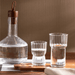 Relen Glass OC Home