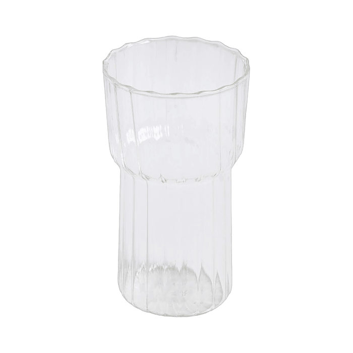 Relen Glass OC Home