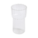 Relen Glass OC Home