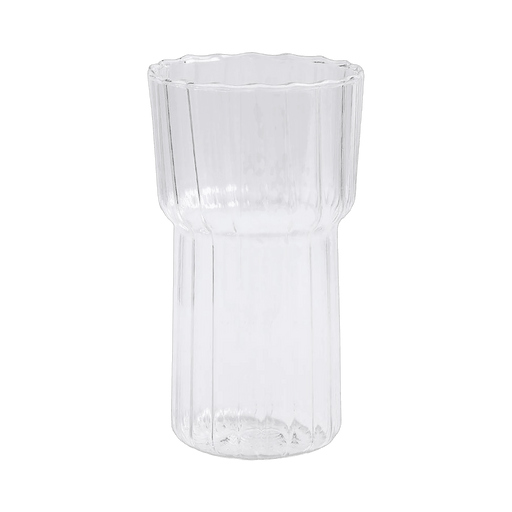 Relen Glass OC Home