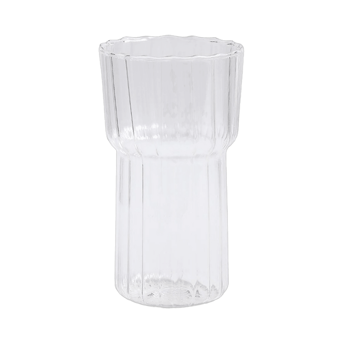 Relen Glass OC Home