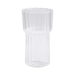 Relen Glass OC Home