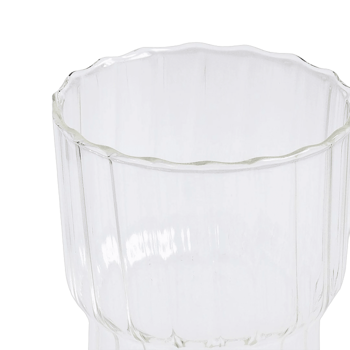 Relen Glass OC Home