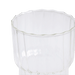 Relen Glass OC Home