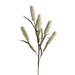 Rice Branch Beige - Setinone.ae