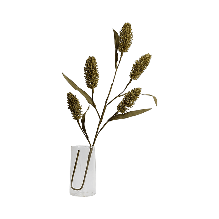 Rice Branch Green