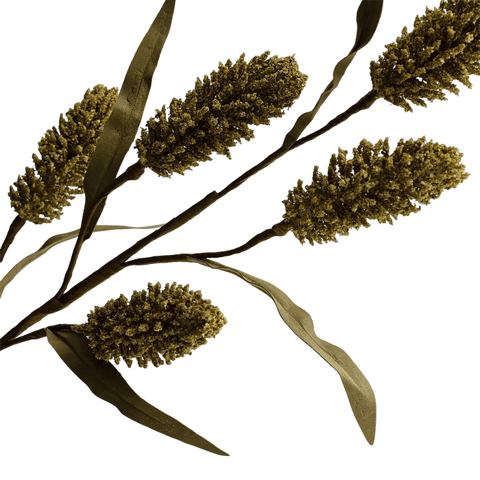 Rice Branch Green