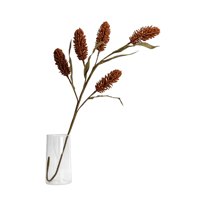 Rice Branch Terracotta