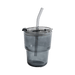 Roien Glass W/lid - Setinone.ae