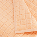Royen Bath Sheet Coral - Setinone.ae
