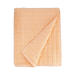 Royen Bath Sheet Coral - Setinone.ae