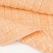 Royen Bath Sheet Coral - Setinone.ae