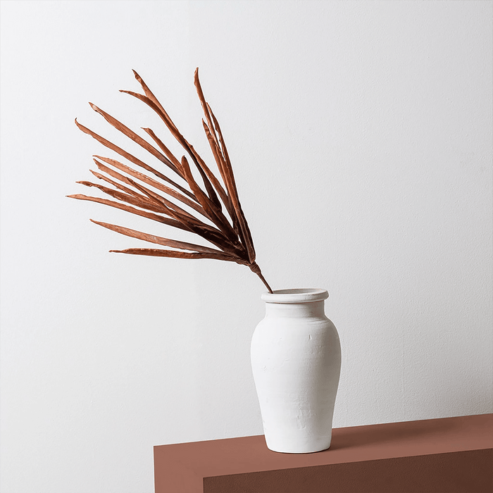 Scallion Coral