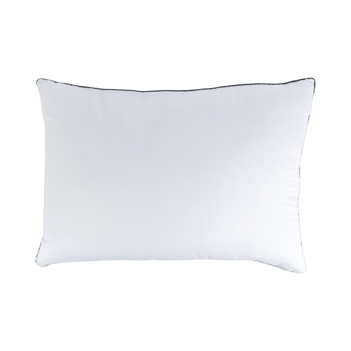 Sierre Seersucker Pillow - Setinone.ae