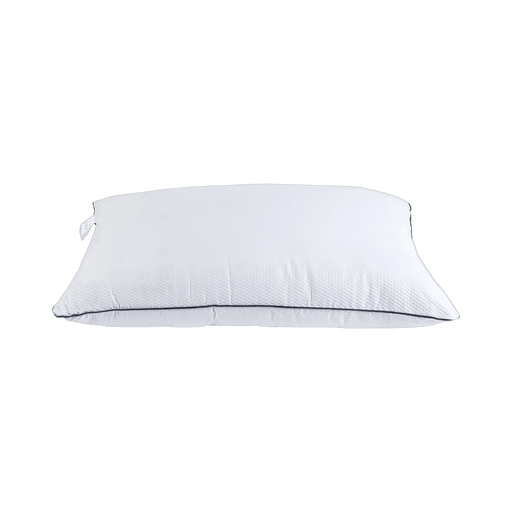 Sierre Seersucker Pillow - Setinone.ae