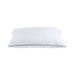Sierre Seersucker Pillow - Setinone.ae