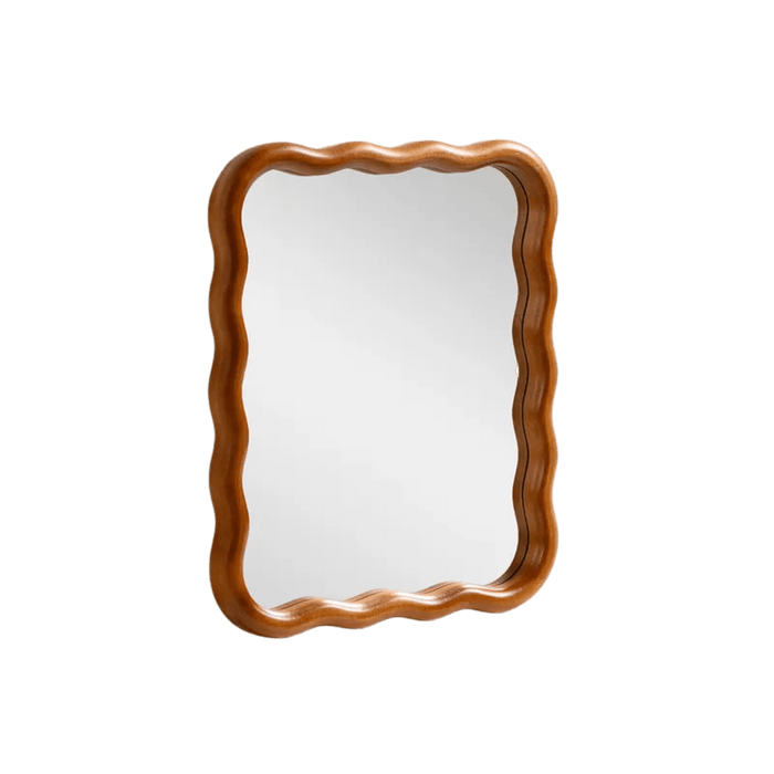 Sima Wall Mounted Mirror