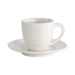 Tarla Cup And Saucer OC Home