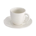 Tarla Cup And Saucer OC Home