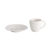 Tarla Cup And Saucer OC Home
