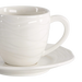 Tarla Cup And Saucer OC Home