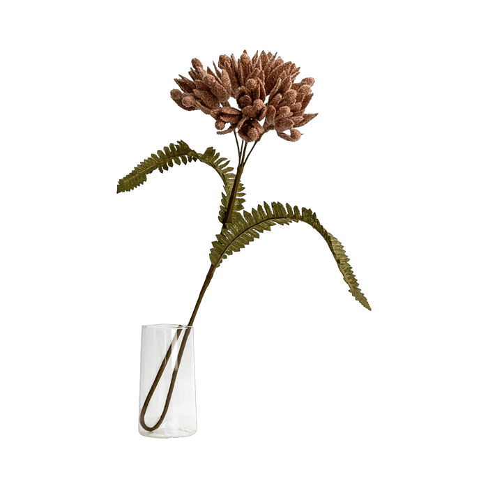 Tulip Flower - Pink