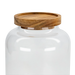 Veda Storage Jar - 2000ml OC Home