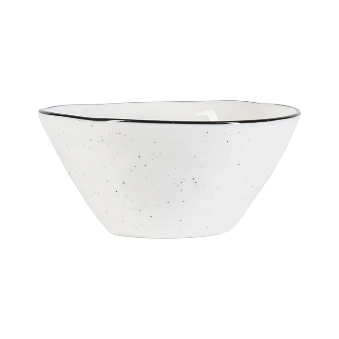 Velary Bowl